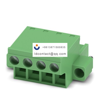 1779660 Phoenix Contact product image